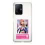 スリムプロテクションケース［ KING OF PRISM - チケット/Dramatic PRISM.1 - 西園寺レオ ］