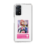 スリムプロテクションケース［ KING OF PRISM - チケット/Dramatic PRISM.1 - 西園寺レオ ］