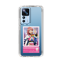 スリムプロテクションケース［ KING OF PRISM - チケット/Dramatic PRISM.1 - 西園寺レオ ］