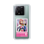スリムプロテクションケース［ KING OF PRISM - チケット/Dramatic PRISM.1 - 西園寺レオ ］