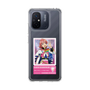 スリムプロテクションケース［ KING OF PRISM - チケット/Dramatic PRISM.1 - 西園寺レオ ］