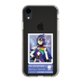 スリムプロテクションケース［ KING OF PRISM - チケット/Dramatic PRISM.1 - 涼野ユウ ］