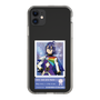 スリムプロテクションケース［ KING OF PRISM - チケット/Dramatic PRISM.1 - 涼野ユウ ］