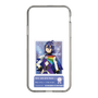 スリムプロテクションケース［ KING OF PRISM - チケット/Dramatic PRISM.1 - 涼野ユウ ］