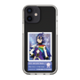 スリムプロテクションケース［ KING OF PRISM - チケット/Dramatic PRISM.1 - 涼野ユウ ］
