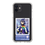 スリムプロテクションケース［ KING OF PRISM - チケット/Dramatic PRISM.1 - 涼野ユウ ］