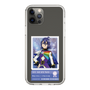 スリムプロテクションケース［ KING OF PRISM - チケット/Dramatic PRISM.1 - 涼野ユウ ］