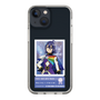 スリムプロテクションケース［ KING OF PRISM - チケット/Dramatic PRISM.1 - 涼野ユウ ］