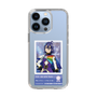 スリムプロテクションケース［ KING OF PRISM - チケット/Dramatic PRISM.1 - 涼野ユウ ］