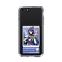 スリムプロテクションケース［ KING OF PRISM - チケット/Dramatic PRISM.1 - 涼野ユウ ］