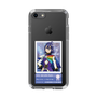 スリムプロテクションケース［ KING OF PRISM - チケット/Dramatic PRISM.1 - 涼野ユウ ］