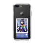 スリムプロテクションケース［ KING OF PRISM - チケット/Dramatic PRISM.1 - 涼野ユウ ］