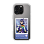 スリムプロテクションケース［ KING OF PRISM - チケット/Dramatic PRISM.1 - 涼野ユウ ］