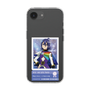 スリムプロテクションケース［ KING OF PRISM - チケット/Dramatic PRISM.1 - 涼野ユウ ］