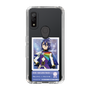スリムプロテクションケース［ KING OF PRISM - チケット/Dramatic PRISM.1 - 涼野ユウ ］
