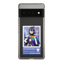 スリムプロテクションケース［ KING OF PRISM - チケット/Dramatic PRISM.1 - 涼野ユウ ］