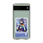 スリムプロテクションケース［ KING OF PRISM - チケット/Dramatic PRISM.1 - 涼野ユウ ］