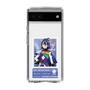 スリムプロテクションケース［ KING OF PRISM - チケット/Dramatic PRISM.1 - 涼野ユウ ］