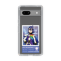 スリムプロテクションケース［ KING OF PRISM - チケット/Dramatic PRISM.1 - 涼野ユウ ］