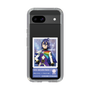 スリムプロテクションケース［ KING OF PRISM - チケット/Dramatic PRISM.1 - 涼野ユウ ］