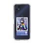 スリムプロテクションケース［ KING OF PRISM - チケット/Dramatic PRISM.1 - 涼野ユウ ］