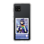 スリムプロテクションケース［ KING OF PRISM - チケット/Dramatic PRISM.1 - 涼野ユウ ］