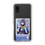 スリムプロテクションケース［ KING OF PRISM - チケット/Dramatic PRISM.1 - 涼野ユウ ］