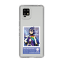 スリムプロテクションケース［ KING OF PRISM - チケット/Dramatic PRISM.1 - 涼野ユウ ］