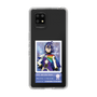 スリムプロテクションケース［ KING OF PRISM - チケット/Dramatic PRISM.1 - 涼野ユウ ］