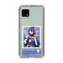 スリムプロテクションケース［ KING OF PRISM - チケット/Dramatic PRISM.1 - 涼野ユウ ］