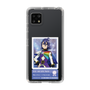 スリムプロテクションケース［ KING OF PRISM - チケット/Dramatic PRISM.1 - 涼野ユウ ］