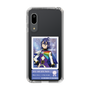 スリムプロテクションケース［ KING OF PRISM - チケット/Dramatic PRISM.1 - 涼野ユウ ］