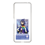 スリムプロテクションケース［ KING OF PRISM - チケット/Dramatic PRISM.1 - 涼野ユウ ］