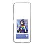 スリムプロテクションケース［ KING OF PRISM - チケット/Dramatic PRISM.1 - 涼野ユウ ］