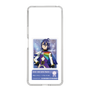 スリムプロテクションケース［ KING OF PRISM - チケット/Dramatic PRISM.1 - 涼野ユウ ］