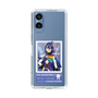 スリムプロテクションケース［ KING OF PRISM - チケット/Dramatic PRISM.1 - 涼野ユウ ］