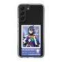 スリムプロテクションケース［ KING OF PRISM - チケット/Dramatic PRISM.1 - 涼野ユウ ］