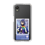 スリムプロテクションケース［ KING OF PRISM - チケット/Dramatic PRISM.1 - 涼野ユウ ］