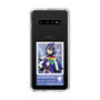 スリムプロテクションケース［ KING OF PRISM - チケット/Dramatic PRISM.1 - 涼野ユウ ］