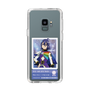 スリムプロテクションケース［ KING OF PRISM - チケット/Dramatic PRISM.1 - 涼野ユウ ］