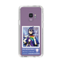 スリムプロテクションケース［ KING OF PRISM - チケット/Dramatic PRISM.1 - 涼野ユウ ］