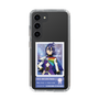 スリムプロテクションケース［ KING OF PRISM - チケット/Dramatic PRISM.1 - 涼野ユウ ］