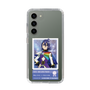 スリムプロテクションケース［ KING OF PRISM - チケット/Dramatic PRISM.1 - 涼野ユウ ］