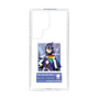 スリムプロテクションケース［ KING OF PRISM - チケット/Dramatic PRISM.1 - 涼野ユウ ］
