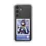 スリムプロテクションケース［ KING OF PRISM - チケット/Dramatic PRISM.1 - 涼野ユウ ］