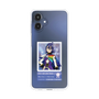 スリムプロテクションケース［ KING OF PRISM - チケット/Dramatic PRISM.1 - 涼野ユウ ］