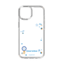 スリムプロテクションケース［ KING OF PRISM - フレーム - 太刀花ユキノジョウ ］