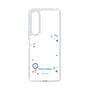 スリムプロテクションケース［ KING OF PRISM - フレーム - 太刀花ユキノジョウ ］