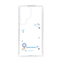 スリムプロテクションケース［ KING OF PRISM - フレーム - 太刀花ユキノジョウ ］