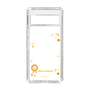 スリムプロテクションケース［ KING OF PRISM - フレーム - 十王院カケル ］